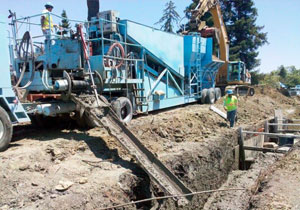Infrastructure_Transportation