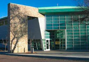 University_National_Labs