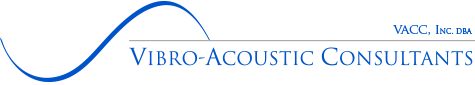 Vibro-Acoustic Consultants