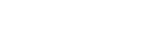 Vibro-Acoustic Consultants