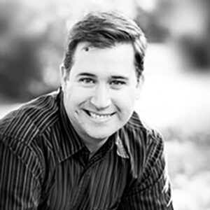 Tavius Aiton Pic